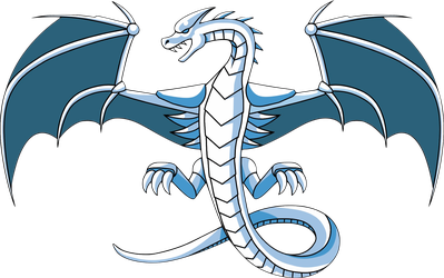 LLVM